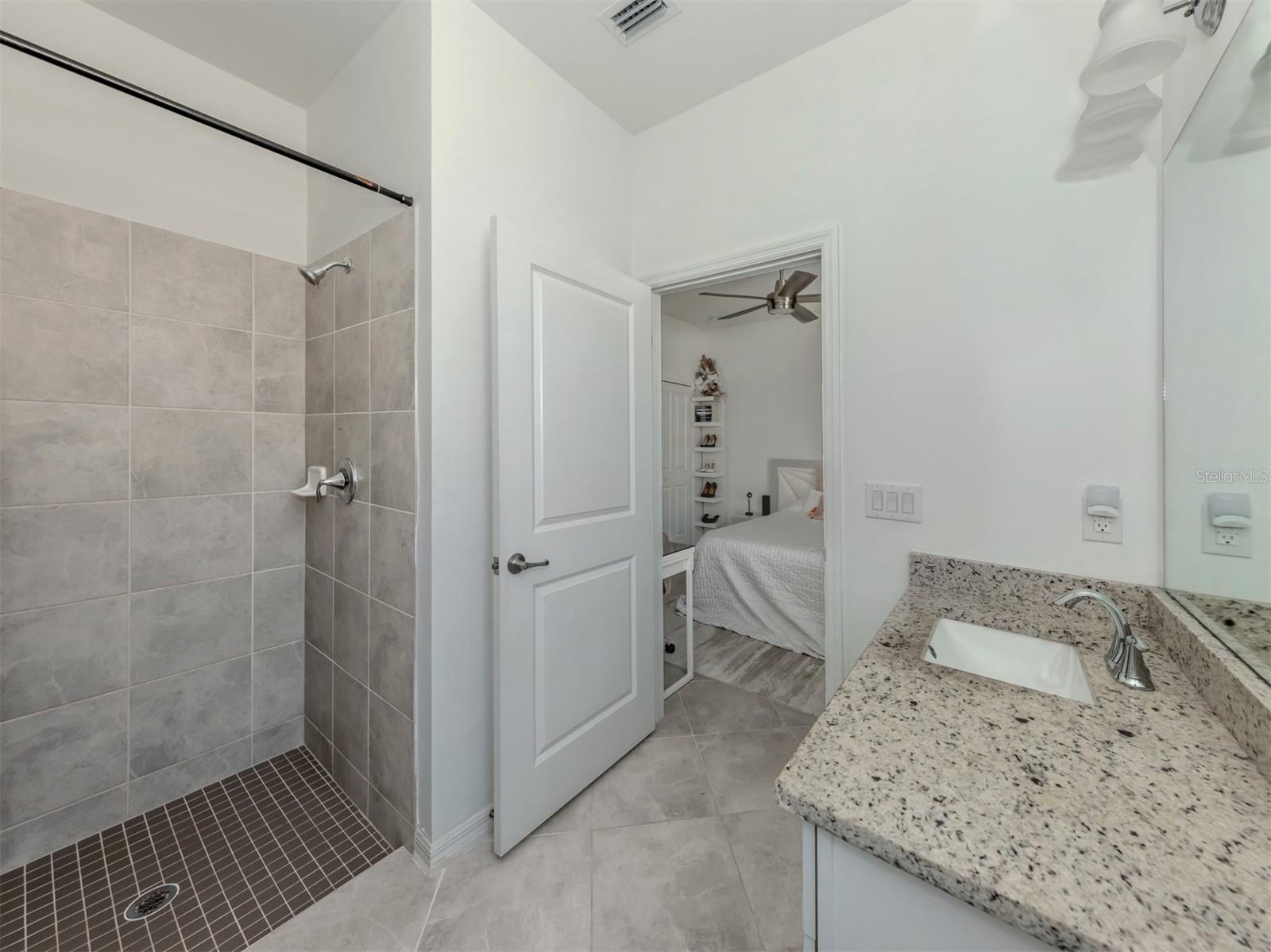 ISLES/WEST PORT PH II - Residential