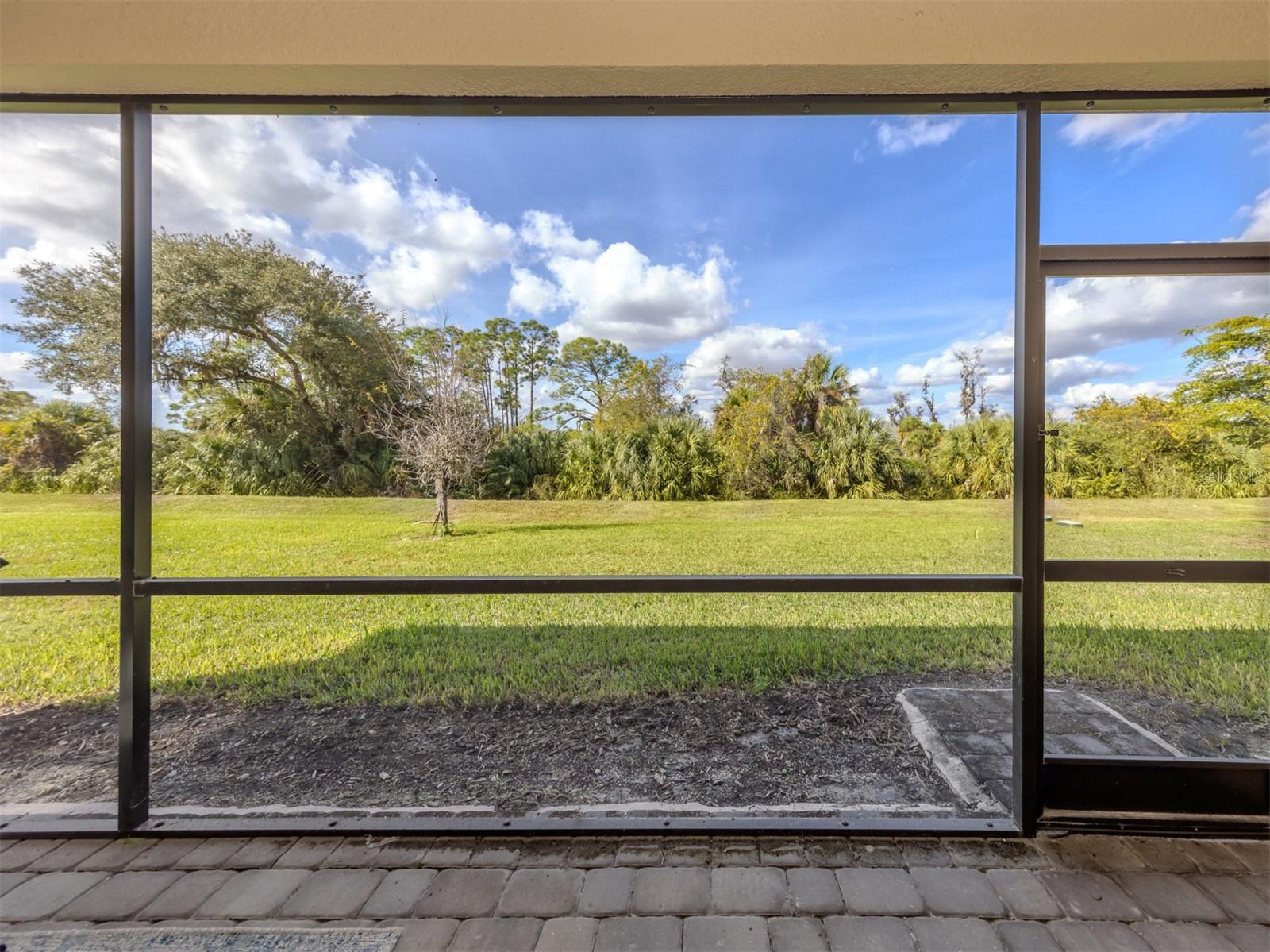 ISLES/WEST PORT PH II - Residential