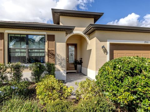 1950 W ISLES ROAD PORT CHARLOTTE FL 33953