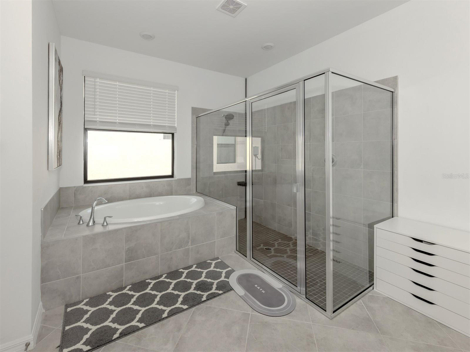 ISLES/WEST PORT PH II - Residential