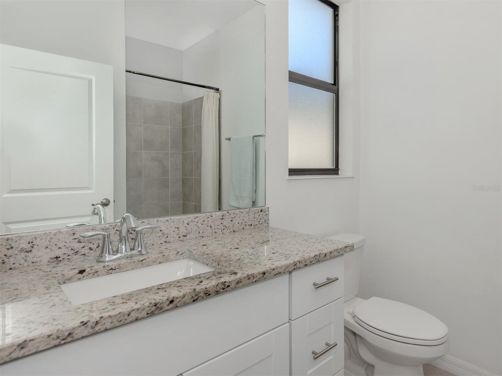 ISLES/WEST PORT PH II - Residential