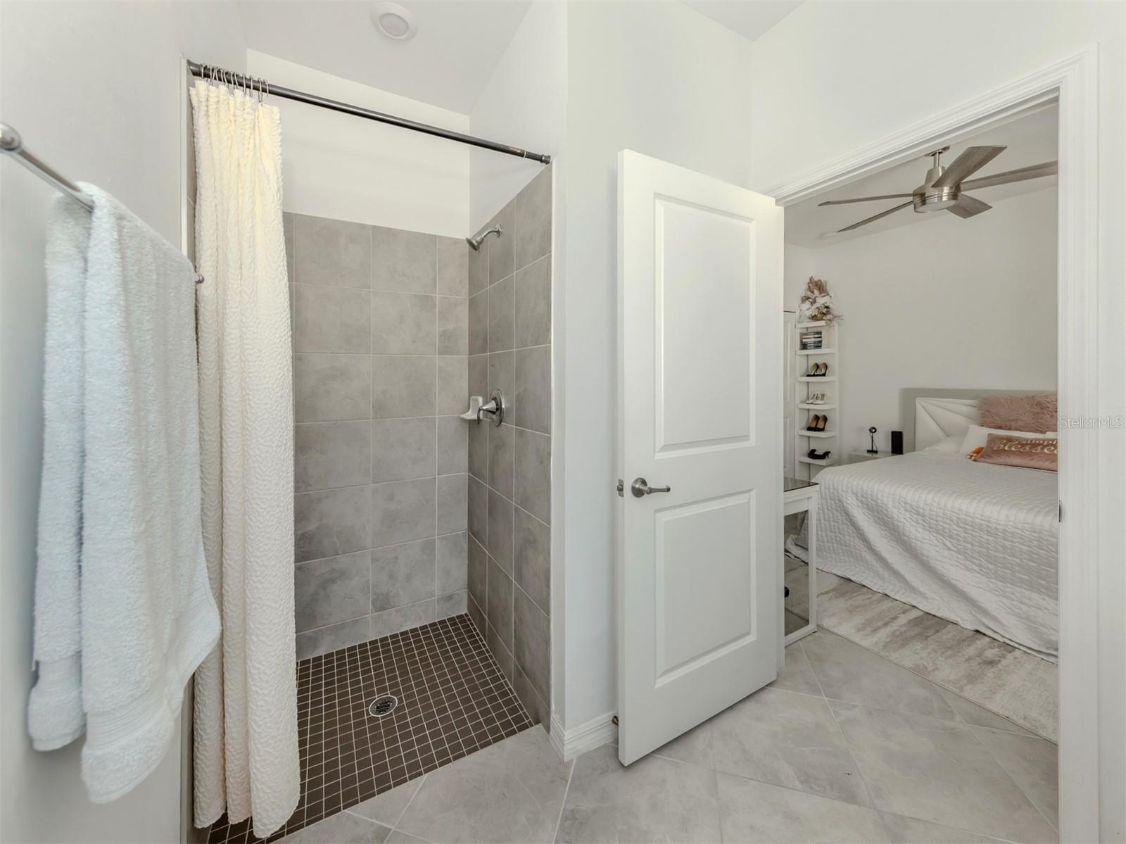 ISLES/WEST PORT PH II - Residential