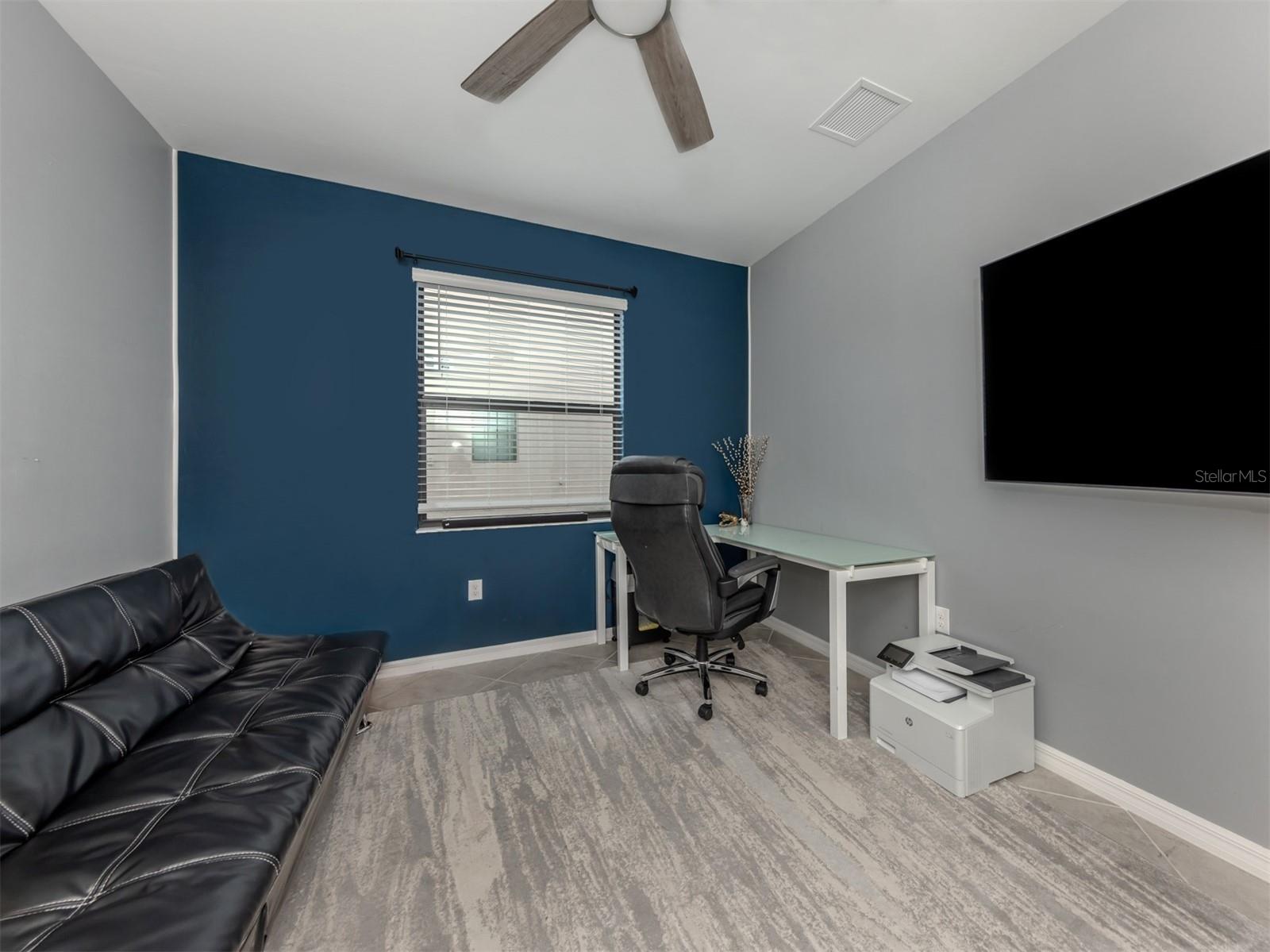 ISLES/WEST PORT PH II - Residential