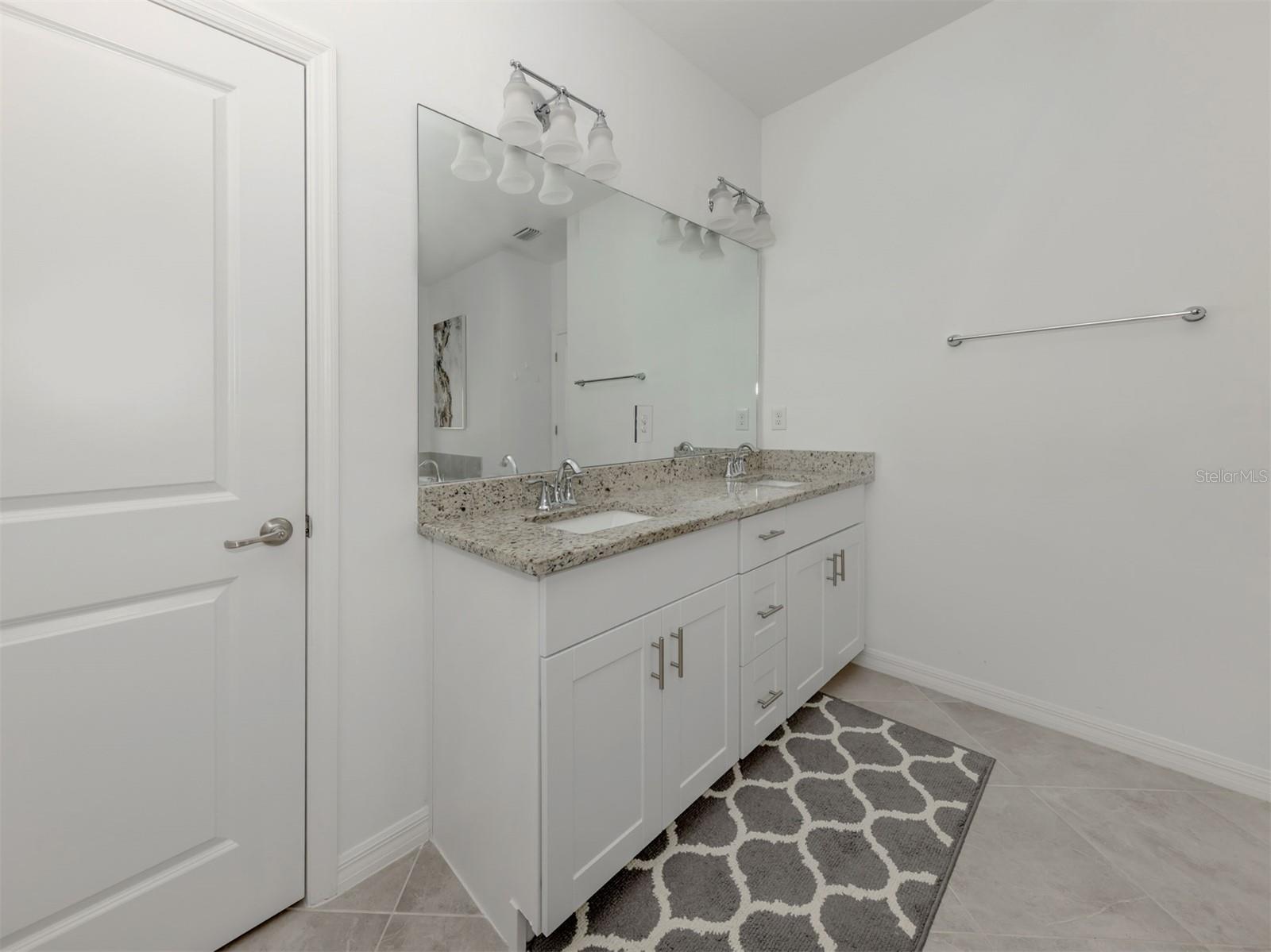 ISLES/WEST PORT PH II - Residential