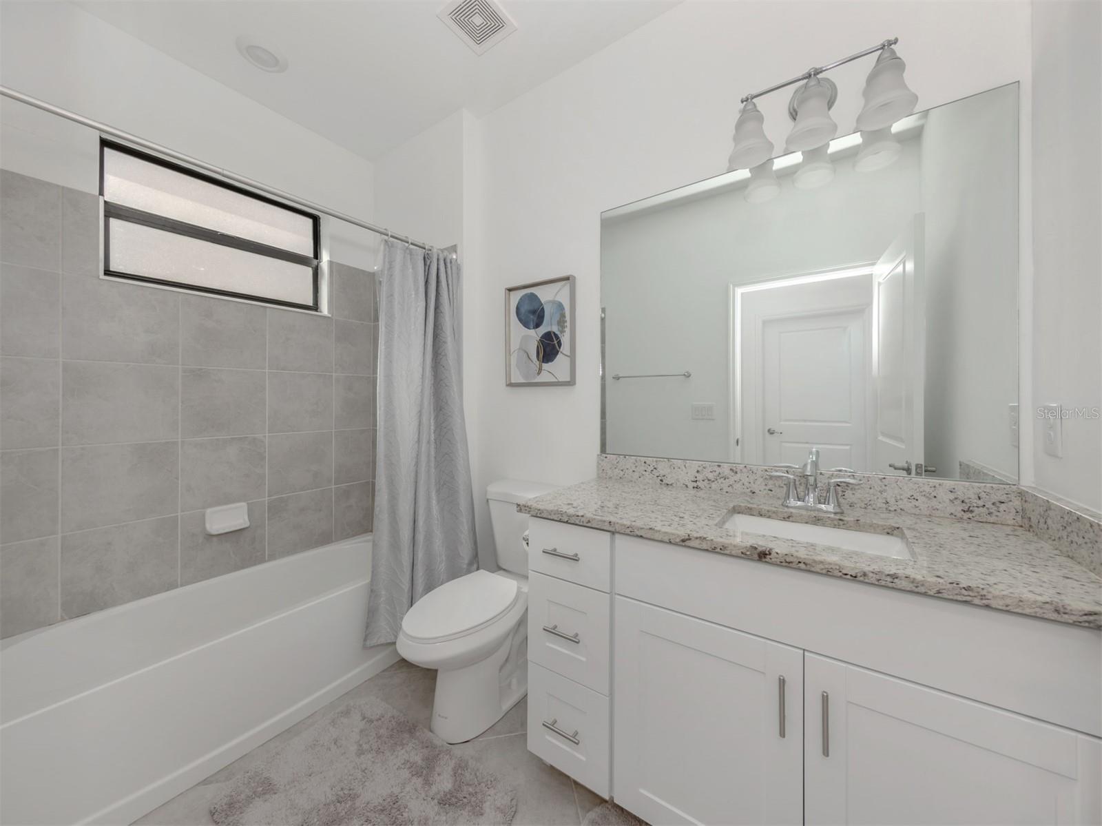 ISLES/WEST PORT PH II - Residential