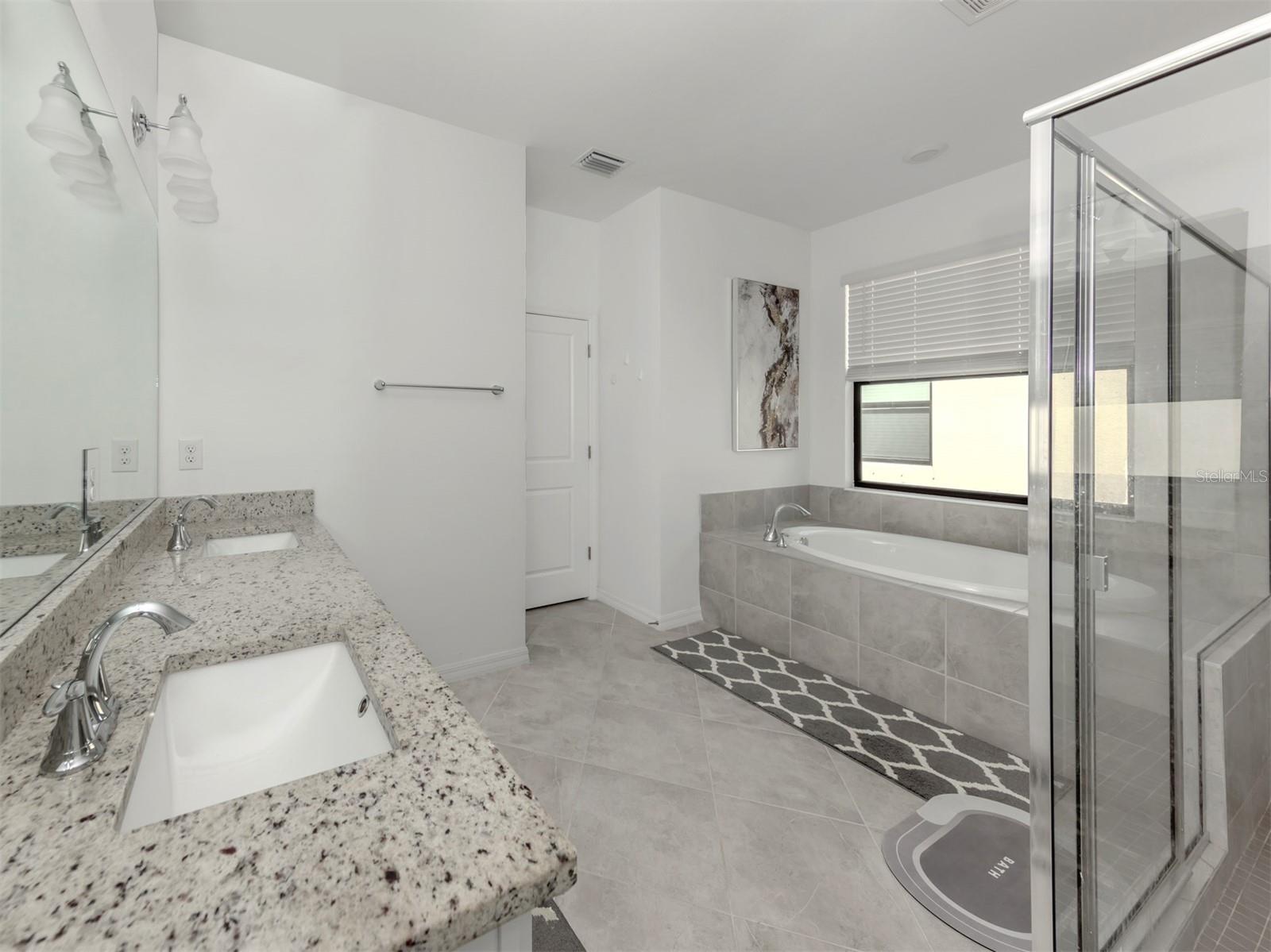 ISLES/WEST PORT PH II - Residential