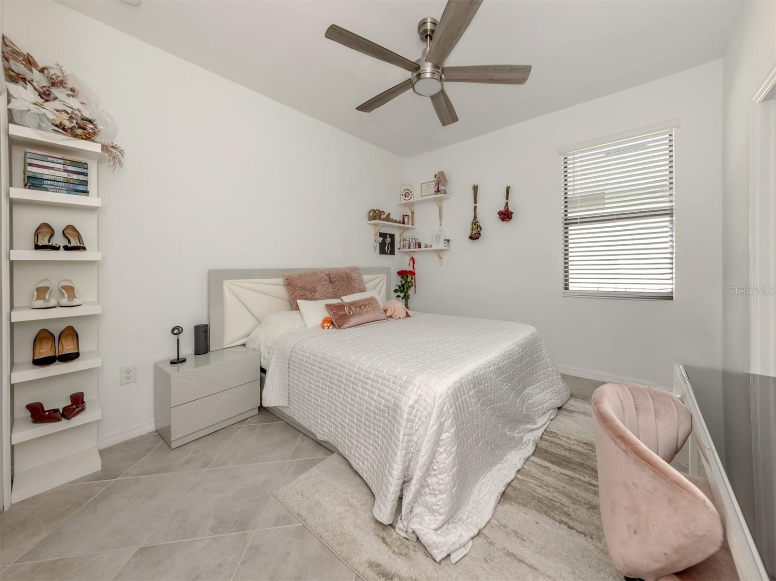 ISLES/WEST PORT PH II - Residential