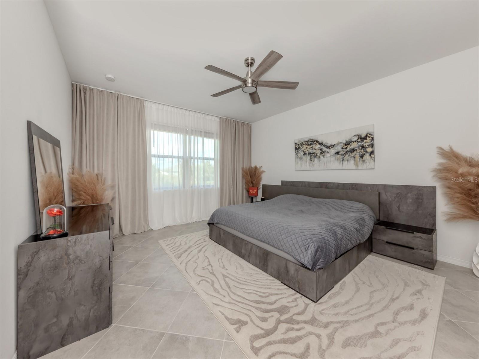 ISLES/WEST PORT PH II - Residential