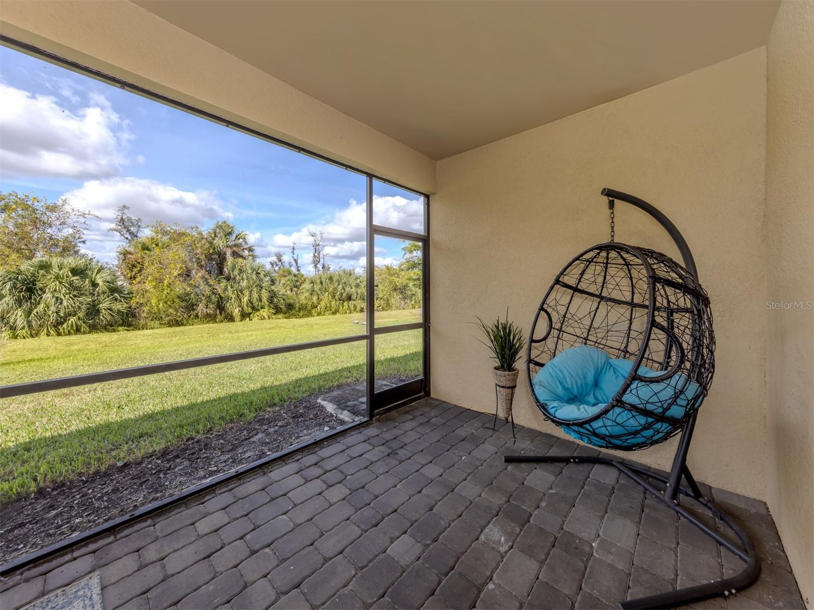 ISLES/WEST PORT PH II - Residential