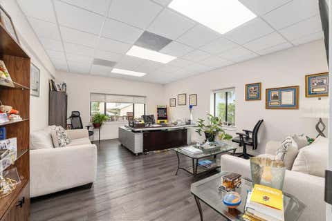Tiny photo for Ocala, FL 34470 (MLS # OM710851)