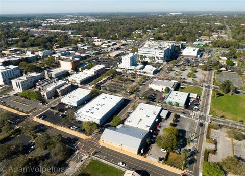 Tiny photo for Ocala, FL 34470 (MLS # OM710851)