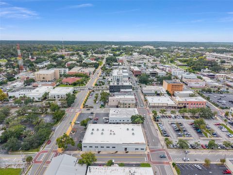 Tiny photo for Ocala, FL 34470 (MLS # OM710851)