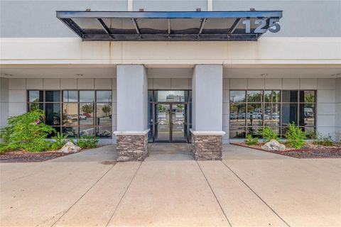 Tiny photo for Ocala, FL 34470 (MLS # OM710851)