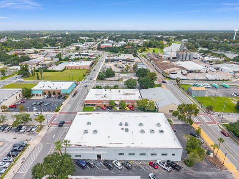 Tiny photo for Ocala, FL 34470 (MLS # OM710851)