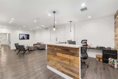 Tiny photo for Ocala, FL 34470 (MLS # OM710851)