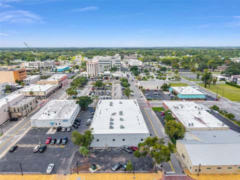 Tiny photo for Ocala, FL 34470 (MLS # OM710851)