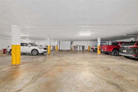 Tiny photo for Ocala, FL 34470 (MLS # OM710851)
