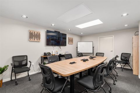 Tiny photo for Ocala, FL 34470 (MLS # OM710851)