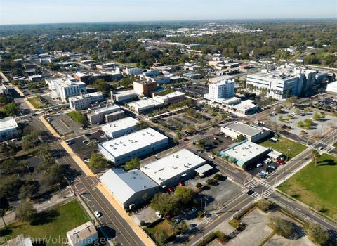 Tiny photo for Ocala, FL 34470 (MLS # OM710851)