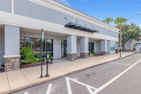 Tiny photo for Ocala, FL 34470 (MLS # OM710851)