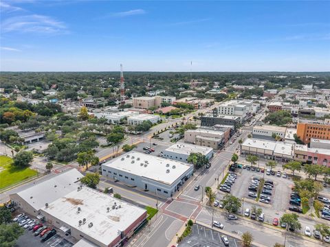 Tiny photo for Ocala, FL 34470 (MLS # OM710851)