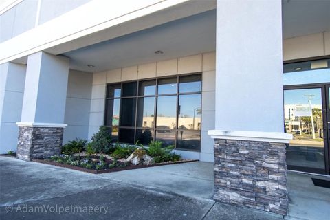 Tiny photo for Ocala, FL 34470 (MLS # OM710851)