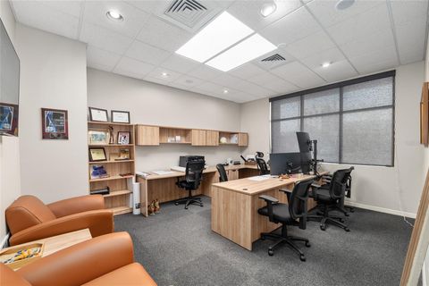 Tiny photo for Ocala, FL 34470 (MLS # OM710851)