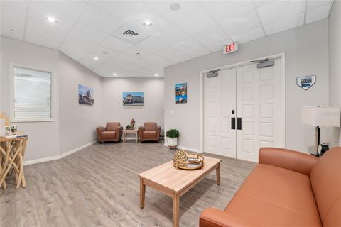 Tiny photo for Ocala, FL 34470 (MLS # OM710851)