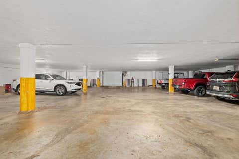 Tiny photo for Ocala, FL 34470 (MLS # OM710851)