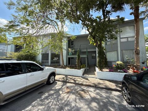 Photo of 4328 Aqua Vista Drive #B, Orlando, FL 32839 (MLS # O6302335) Photo of 4328 Aqua Vista Drive #B, Orlando, FL 32839 (MLS # O6302335)