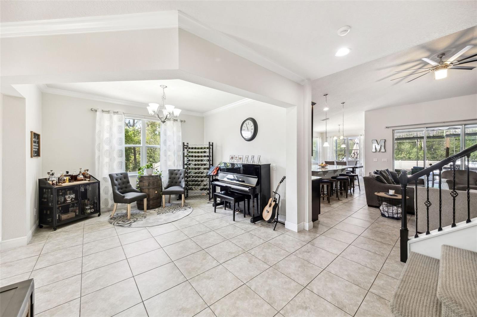 6080 FENDER COURT