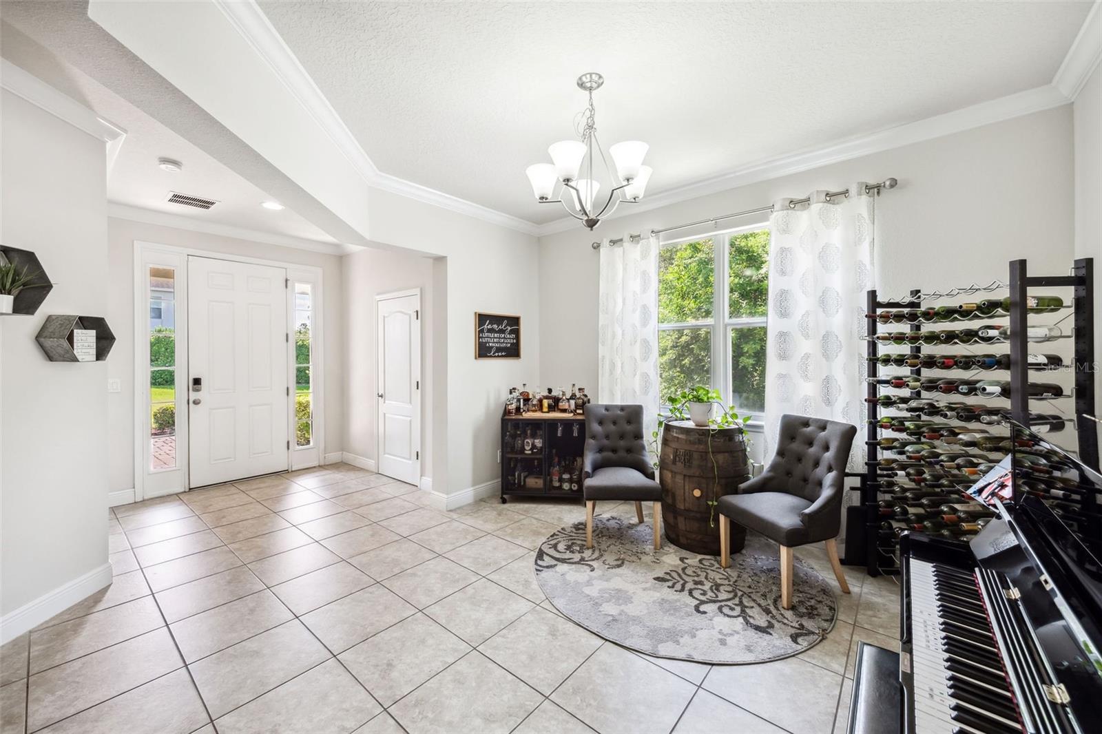 6080 FENDER COURT