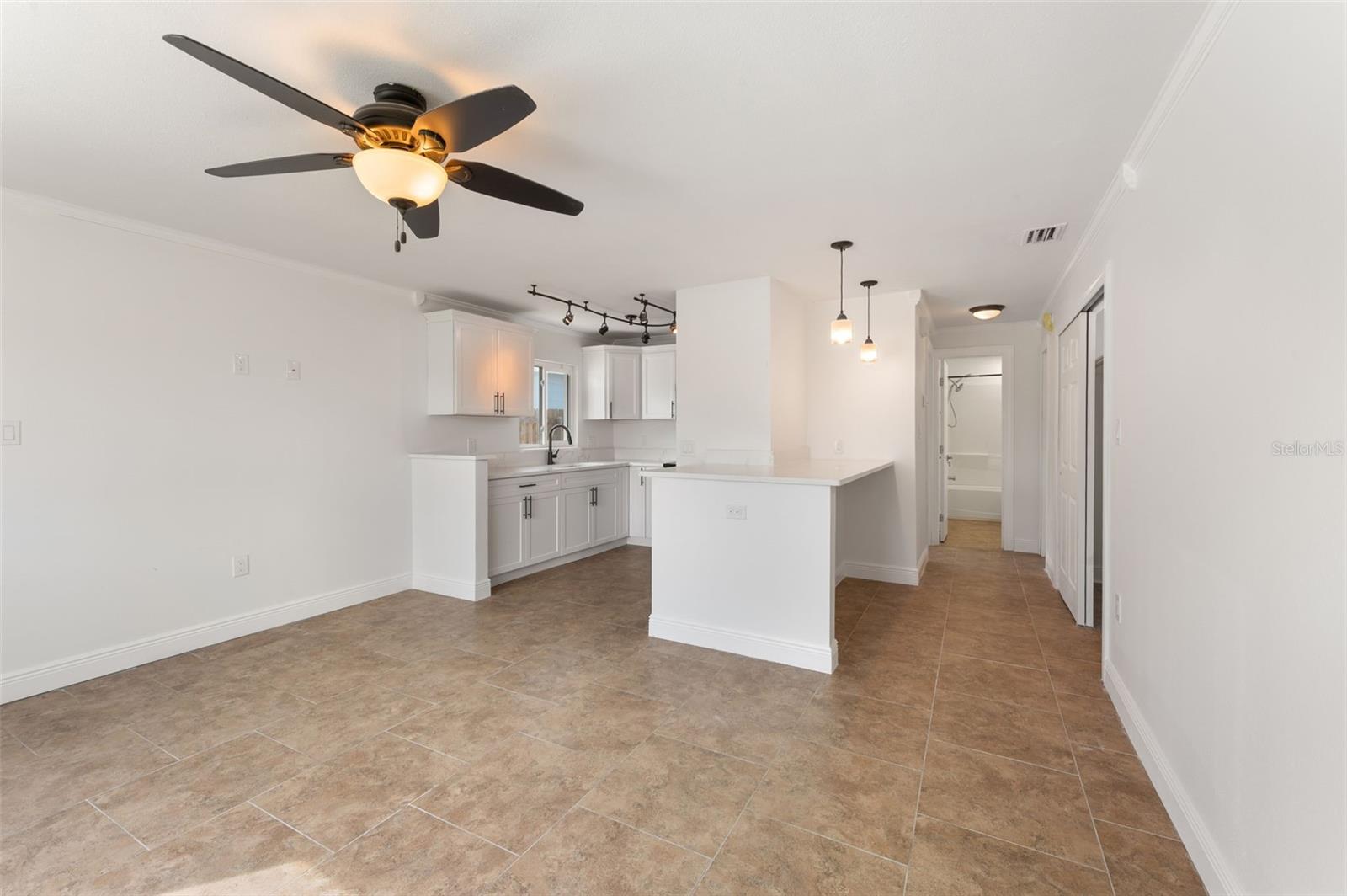 14036 MARGUERITE DRIVE