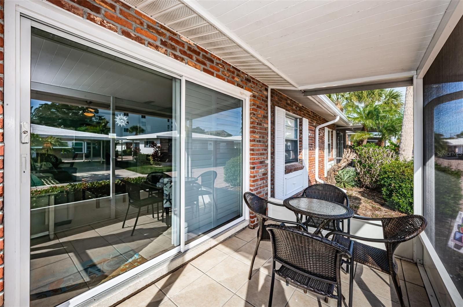 6020 MIDNIGHT PASS ROAD 14A