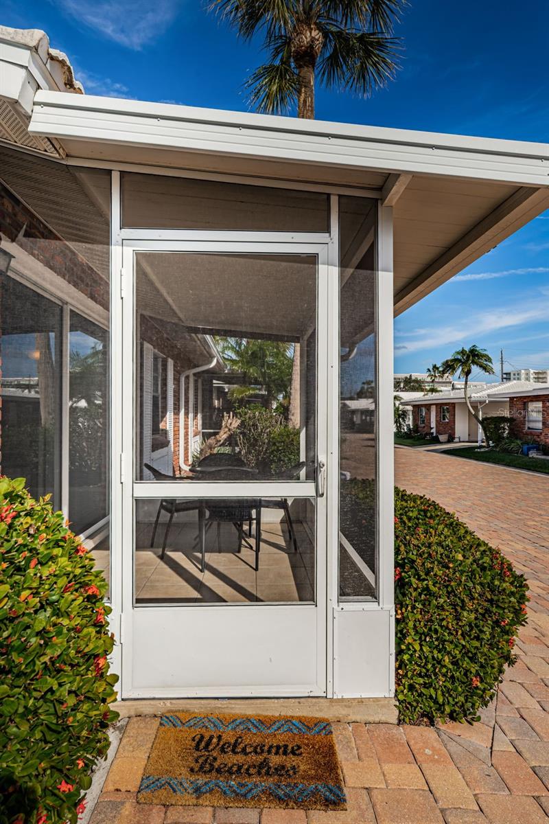 6020 MIDNIGHT PASS ROAD 14A