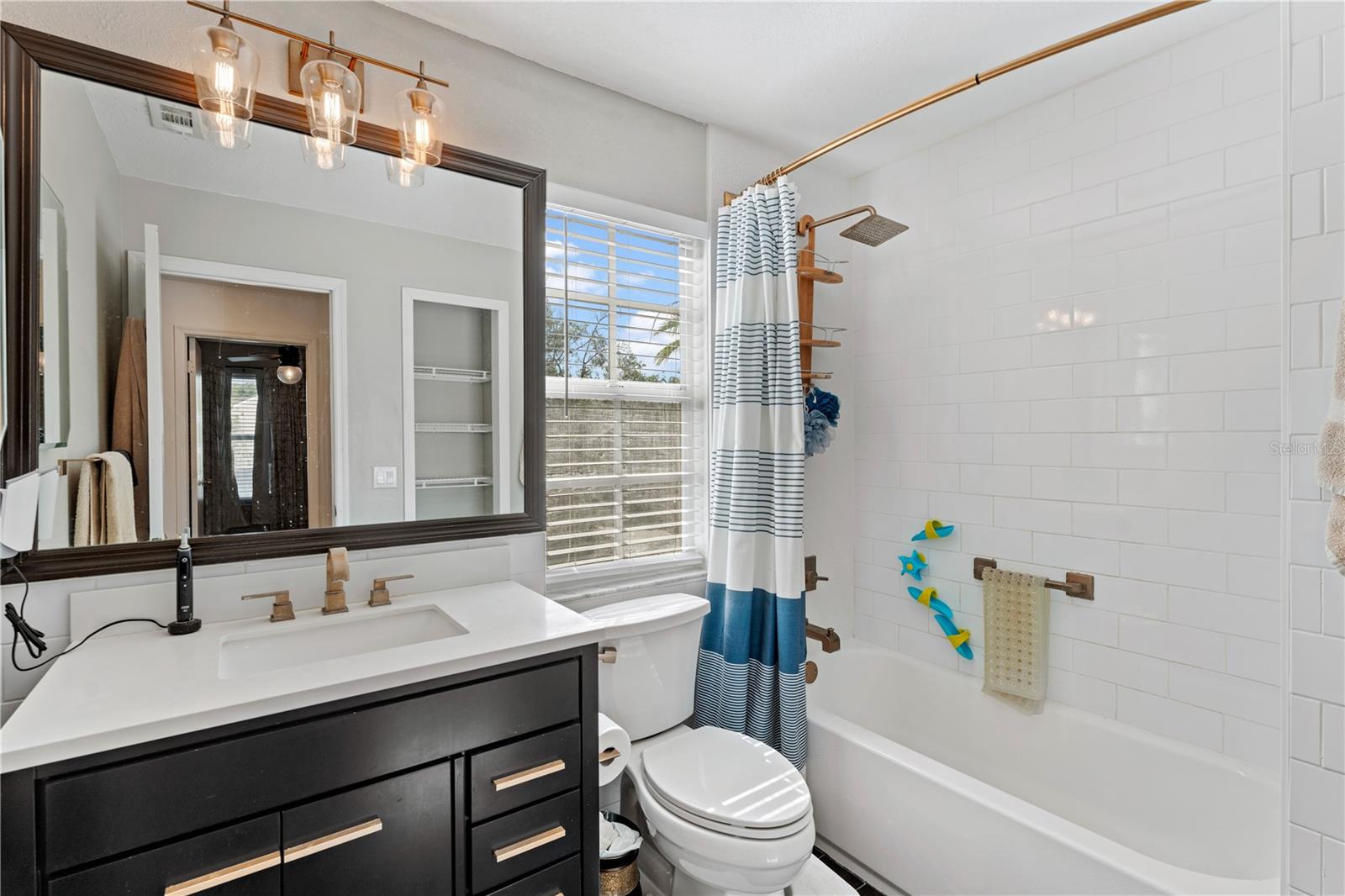 PEBBLE CREEK VILLAGE UNIT 7 - Residential