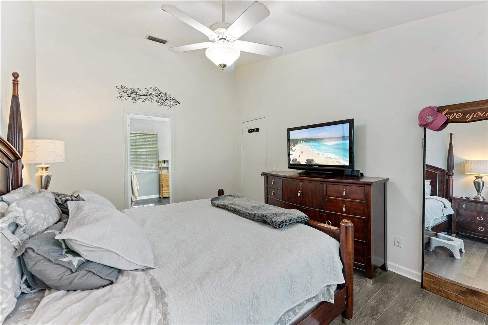 PEBBLE CREEK VILLAGE UNIT 7 - Residential