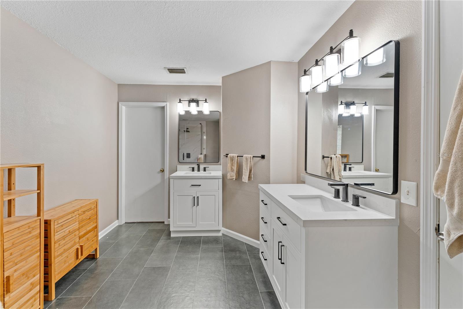 PEBBLE CREEK VILLAGE UNIT 7 - Residential