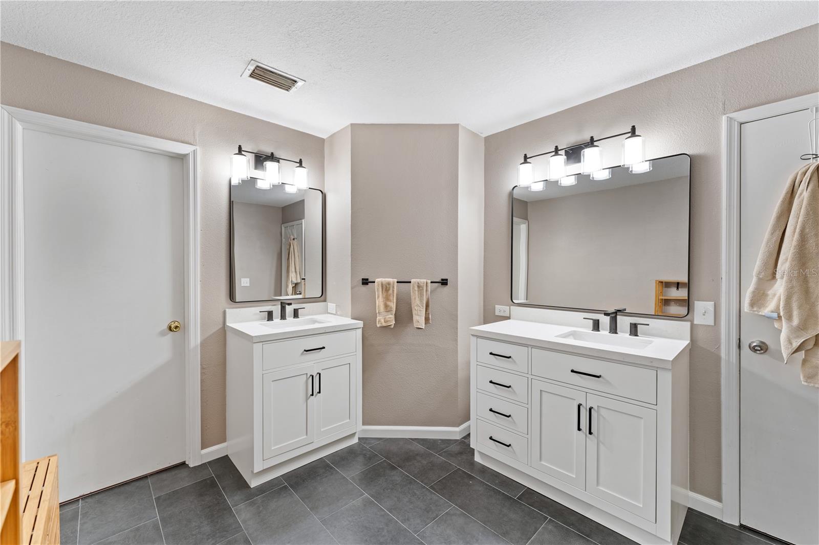 PEBBLE CREEK VILLAGE UNIT 7 - Residential