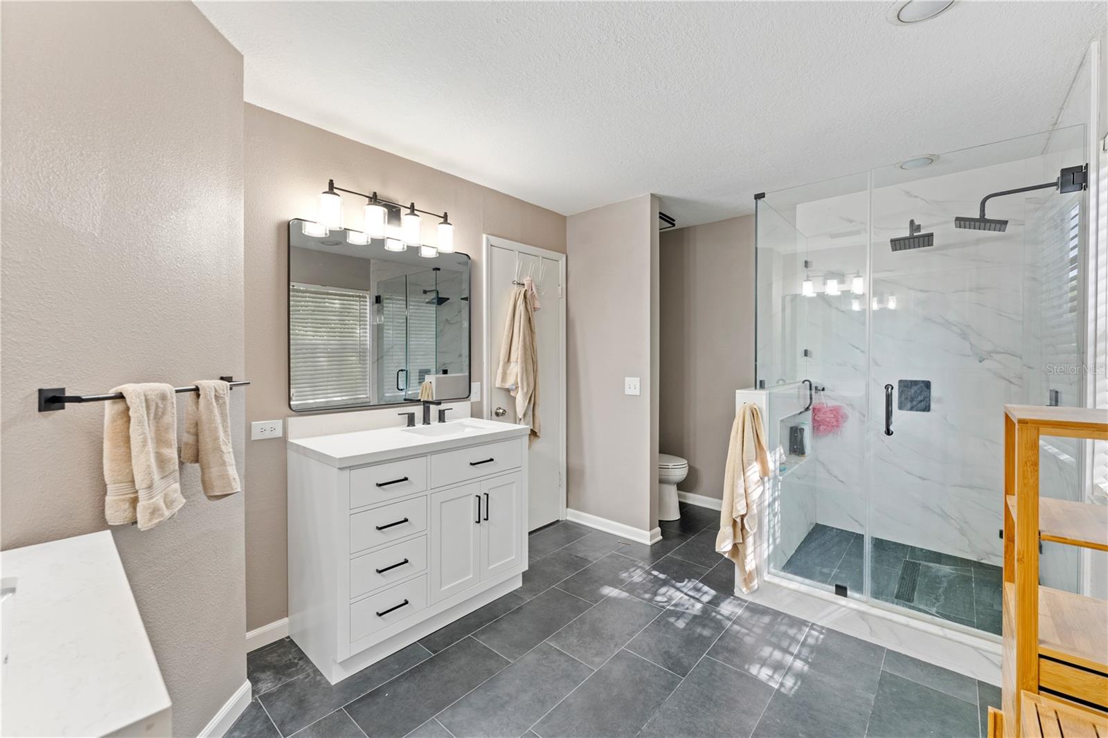 PEBBLE CREEK VILLAGE UNIT 7 - Residential