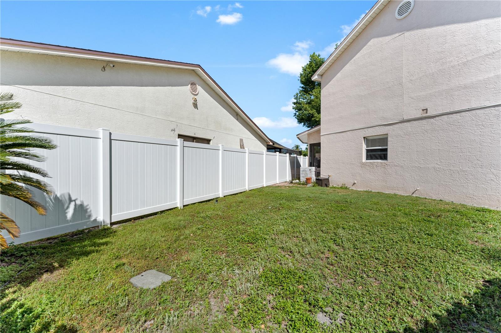 PEBBLE CREEK VILLAGE UNIT 7 - Residential