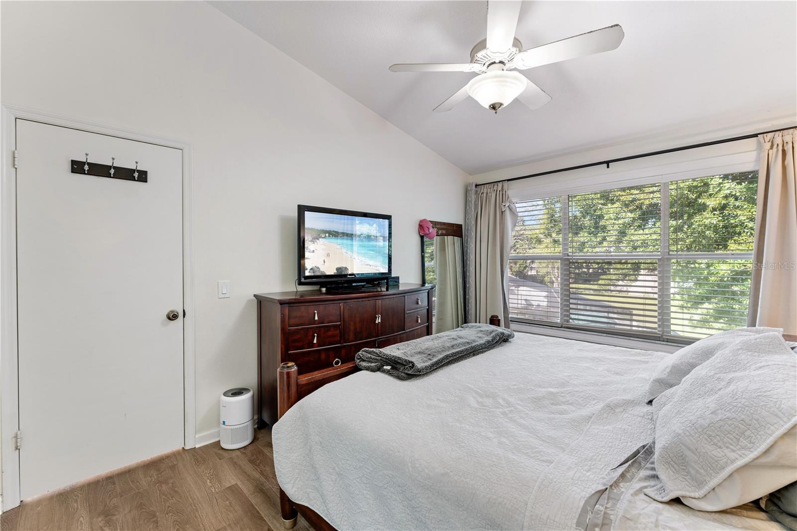 PEBBLE CREEK VILLAGE UNIT 7 - Residential