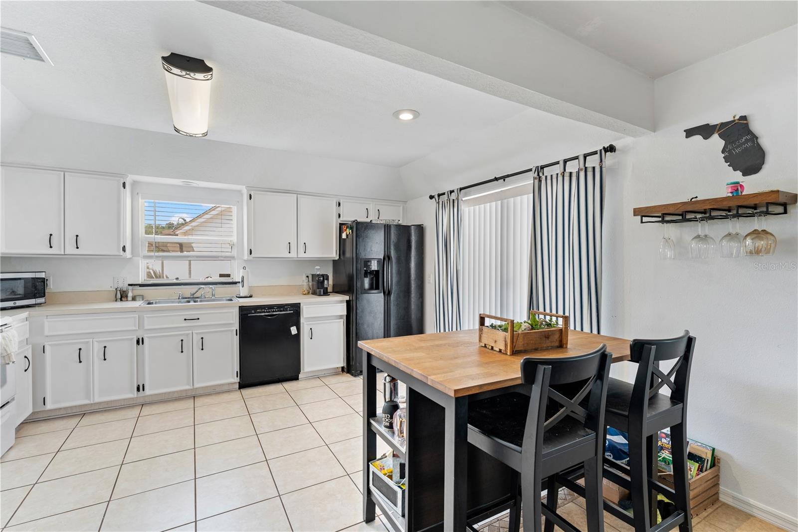 PEBBLE CREEK VILLAGE UNIT 7 - Residential