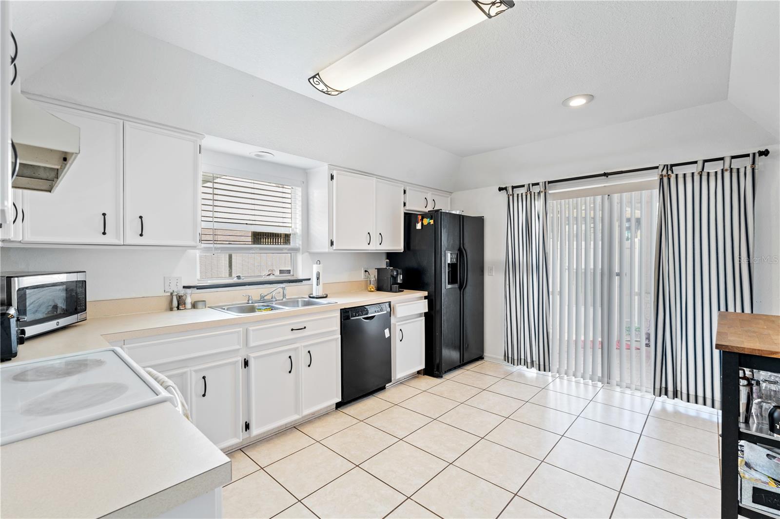 PEBBLE CREEK VILLAGE UNIT 7 - Residential