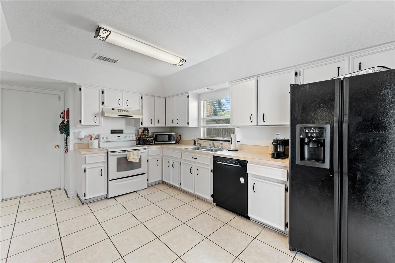 PEBBLE CREEK VILLAGE UNIT 7 - Residential