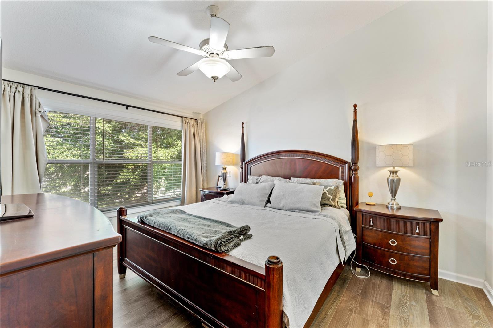 PEBBLE CREEK VILLAGE UNIT 7 - Residential