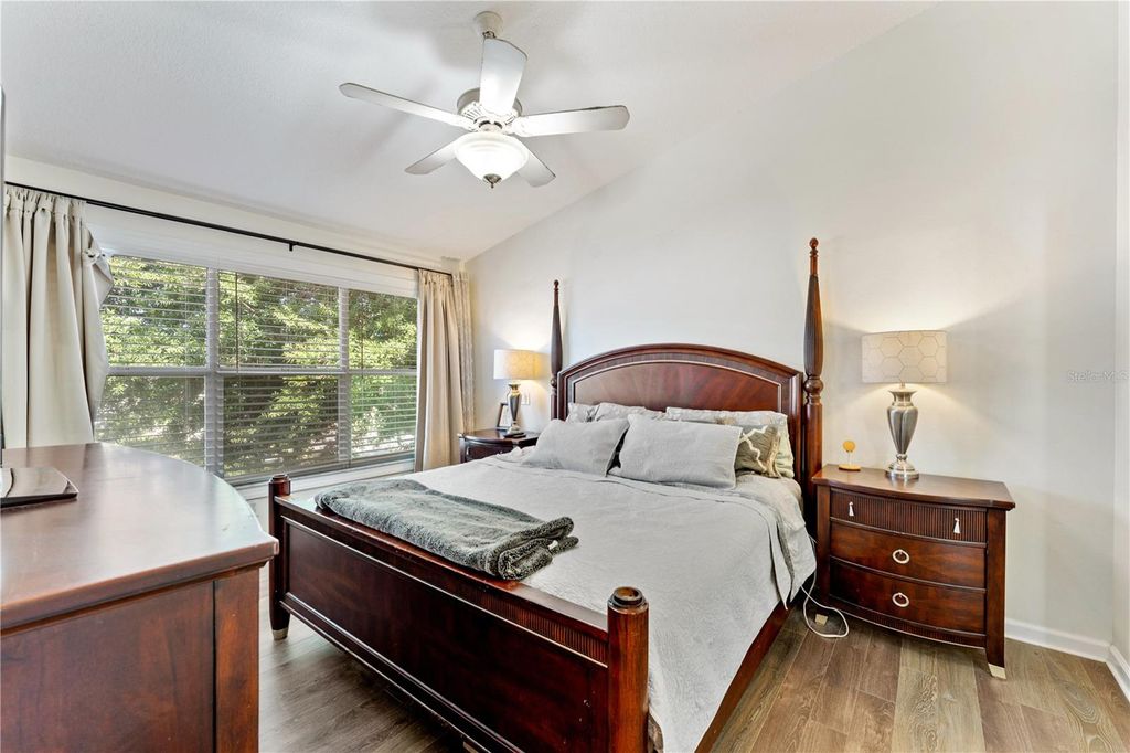 Photo of 9758 Fox Hollow Road, Tampa, FL 33647 (MLS # TB8497890)