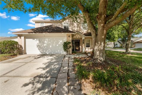 Photo of 9758 Fox Hollow Road, Tampa, FL 33647 (MLS # TB8497890)