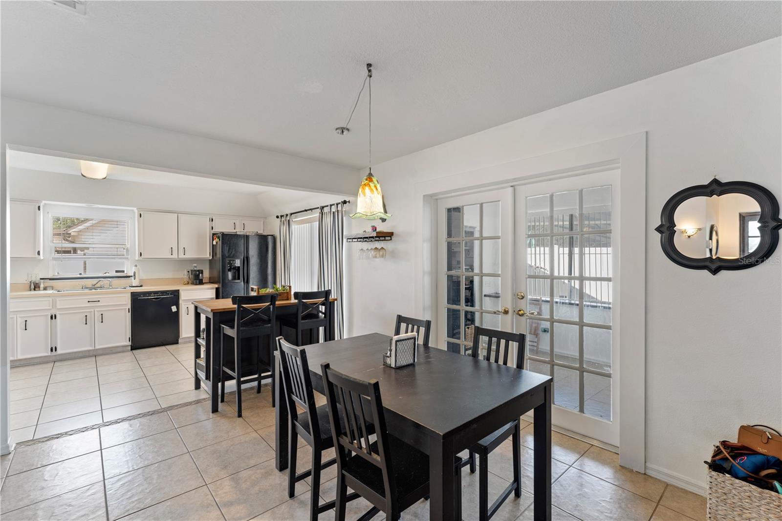 PEBBLE CREEK VILLAGE UNIT 7 - Residential