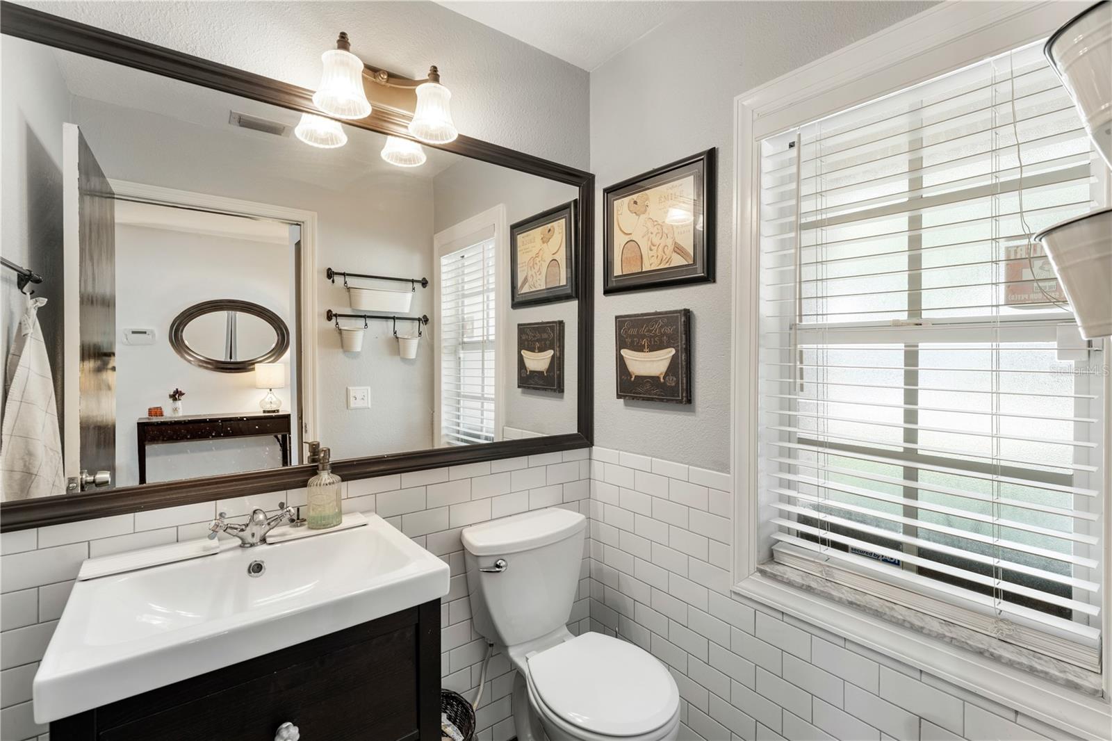 PEBBLE CREEK VILLAGE UNIT 7 - Residential